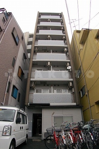 ���{���s������擌�����Q���ڂP�j