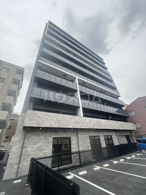 ���{���s������搛���T���ڂP�k�c�j