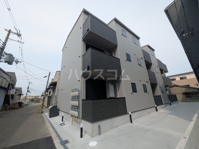 ���{���s���������P���ڂP�r�k�c�j