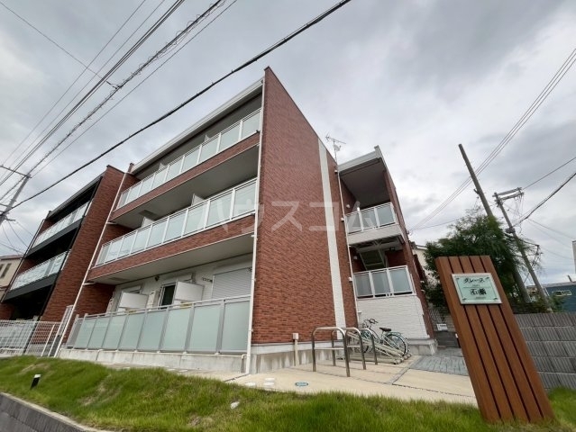 ���{�r�c�s������P���ڂP�j