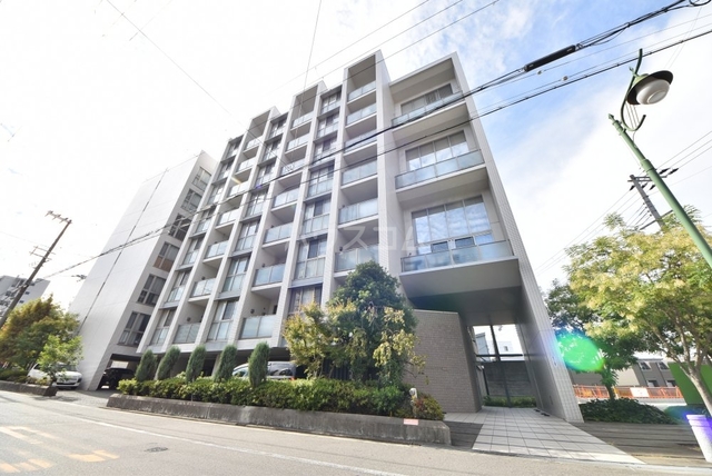 ��_�d�S�{���@��D�w�i�k��15���j