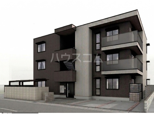 ���{���s�������L���U���ڂQ�k�c�j