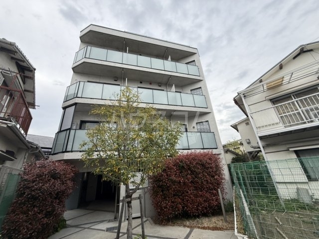 ���{�r�c�s�L���k�Q���ڂP�c�j