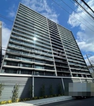 ��チ�g���J�����@�J���l���ډw�i�k��6���j