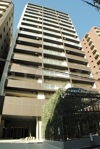 ���{���s����]�˖x�R���ڂQ�k�c�j