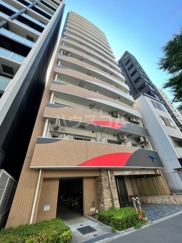 ���{���s����]�V�q���P���ڂQ�k�c�j