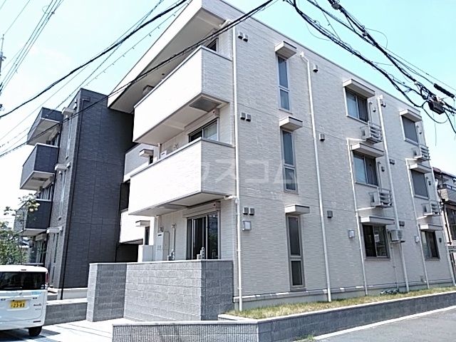 ��}�d�S���s���@�ےÎs�w�i�k��15���j