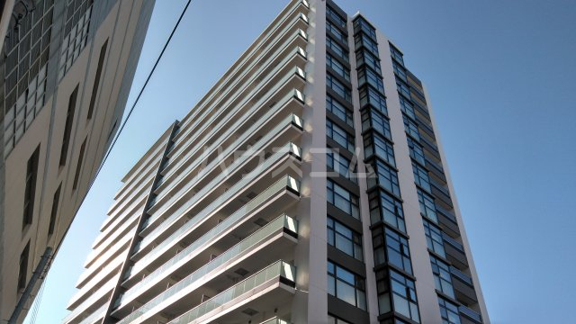 ���{�L���s�{���P���ڂQ�k�c�j