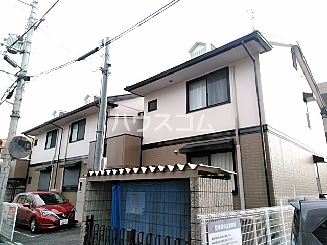 ���{�ےÎs�������Q���ڂQ�c�j