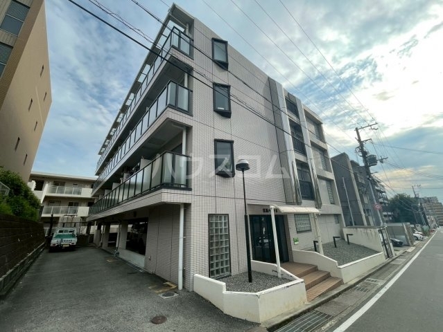 ���{���c�s�]�⒬�T���ڂP�q