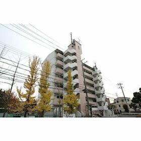 ���{���c�s�쉀���P�q