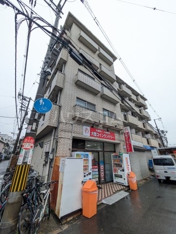 ���{���s�k�撷�����Q���ڂP�q