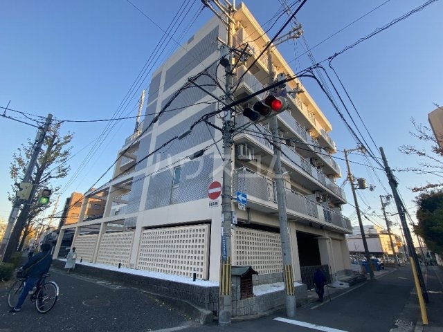 ���{��؎s����ςR���ڂP�q