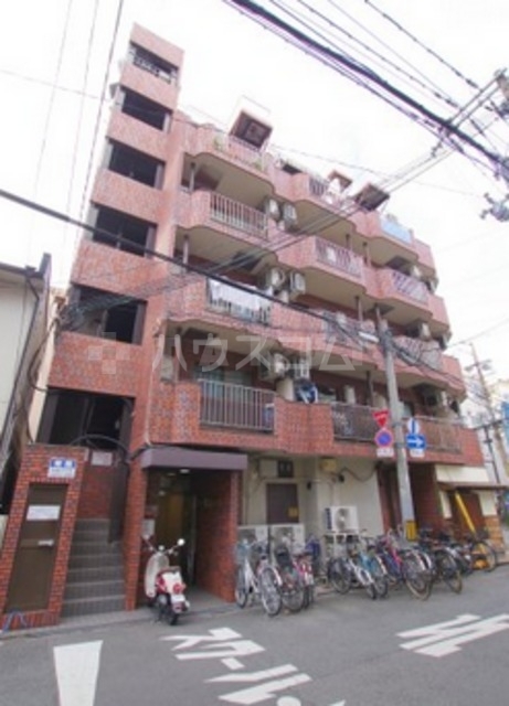 ���{���s�k��r�c���P�c�j