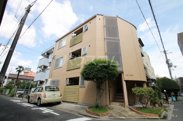 ���{��^�s�K�����P�j