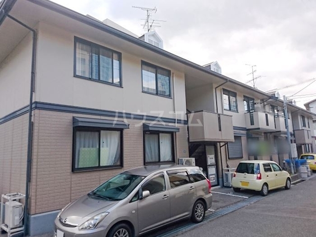 ���{���c�s�V�������Q�k�c�j