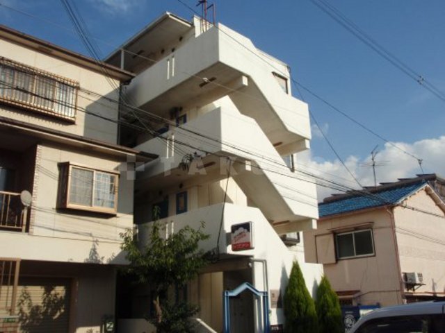 ���{���s�������L���U���ڂP�q