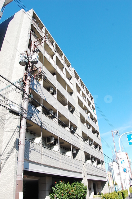 ���{���c�s��g���P�j