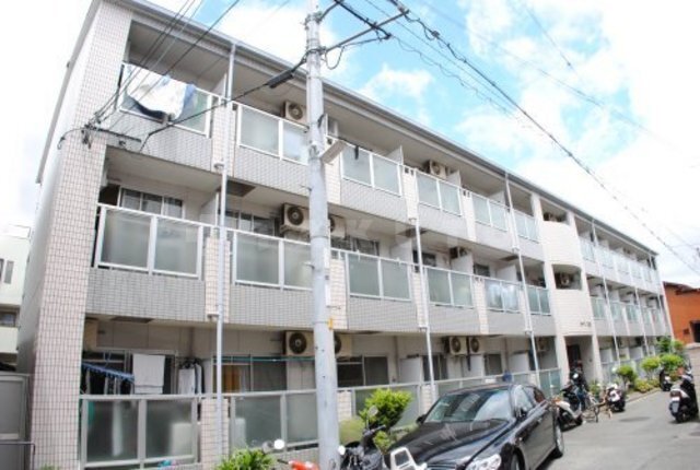 ���{���c�s�������Q���ڂP�q