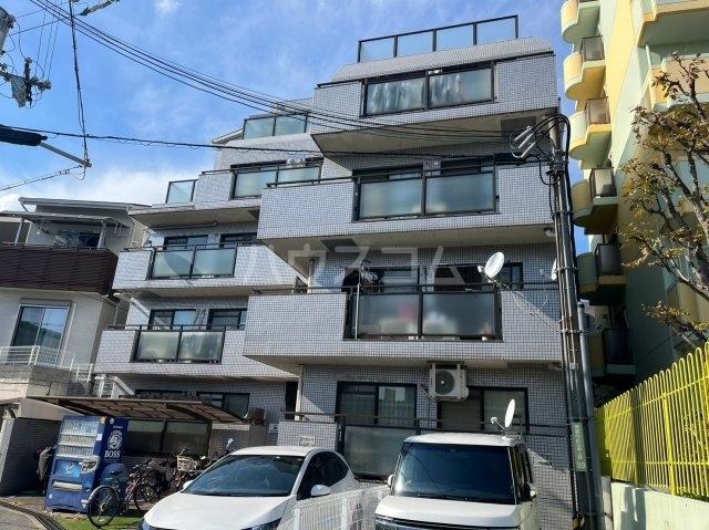 ���{�L���s���L�����T���ڂR�k�c�j