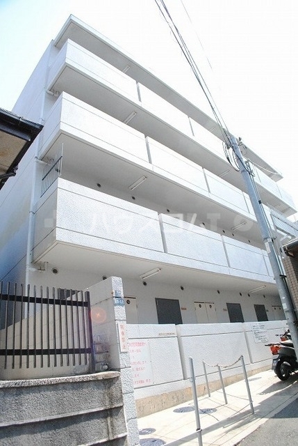 ���{���c�s�痢�R���Q���ڂP�j