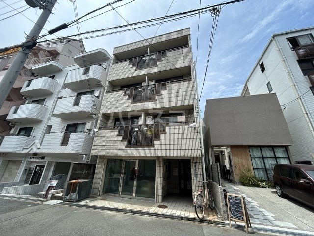 ���{�L���s�]�������R���ڂP�j