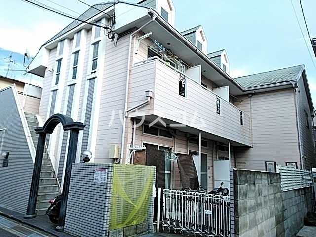 ���{�ےÎs�痢�u���T���ڂP�j