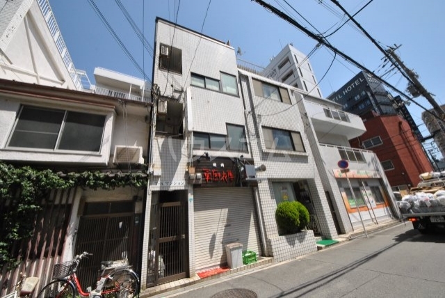 ���{���s�����\�O�{���Q���ڂP�q