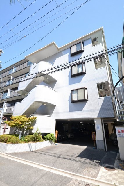 ���{���c�s�]�⒬�P���ڂQ�j