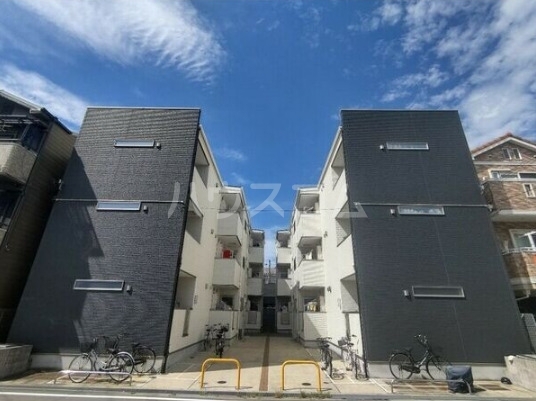 ���{���s�������P���R���ڂP�q