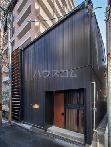 ���{���s�k�搛�h���P�j