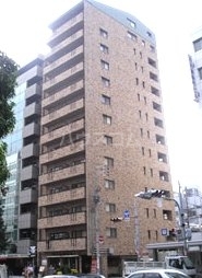 ���{���s�k���X���Q���ڂP�j