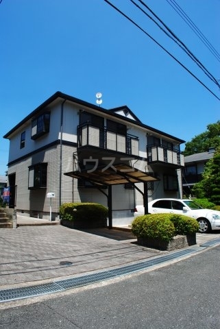 ���{���ʎs���쌴���U���ڂR�k�c�j