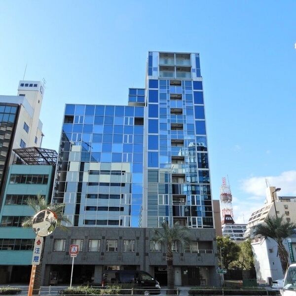 ���{���s������J���S���ڂP�j