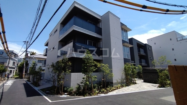 ���{���s��������V���Q���ڂQ�k�c�j