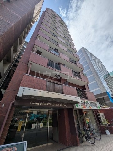 ���{���s����]�˖x�Q���ڂQ�k�c�j