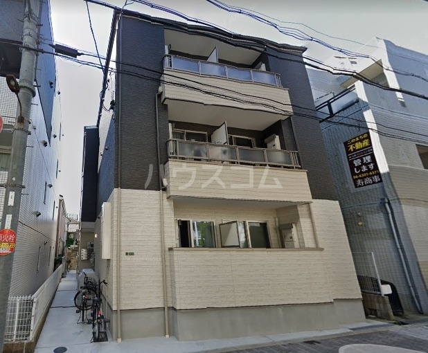 ���{���s�������W�H�P���ڂP�j