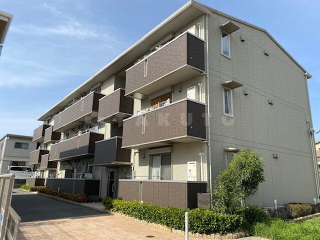 ���{���c�s�ݕ����T���ڂQ�k�c�j