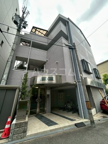 ���{���s������搛���U���ڂP�j