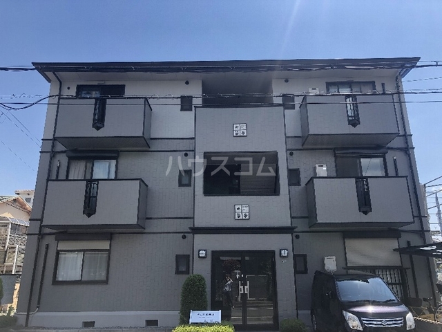 ���{�L���s�k���˂Q���ڂQ�c�j