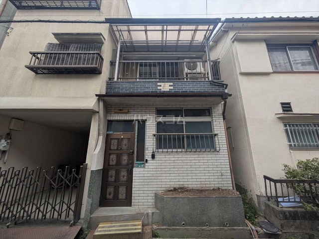 ���{����s���c���R���ڂR�c�j