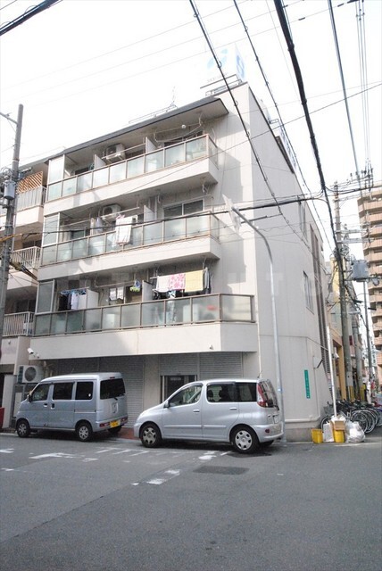 ���{���s�����\�O���P���ڂP�q