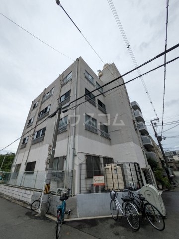 ���{���s�k��L��U���ڂQ�c�j