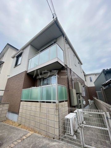 �i�q�В����@���o�w�i�k��7���j