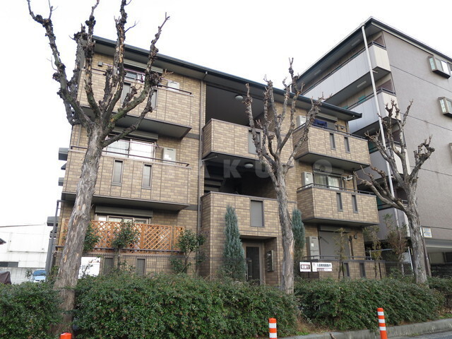 ���{���s�ߌ���ߌ��S���ڂQ�k�c�j