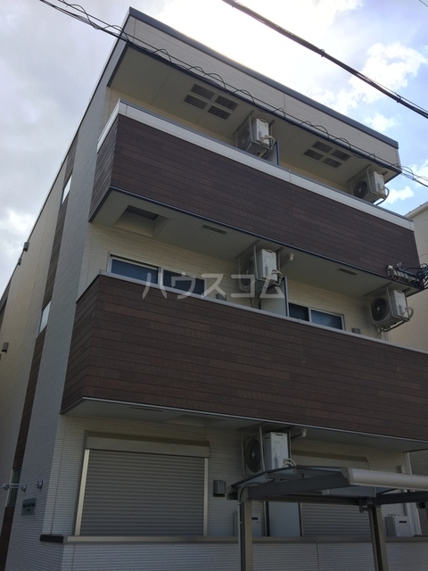 ���{���s�ߌ��捡�Ò��S���ڂP�j