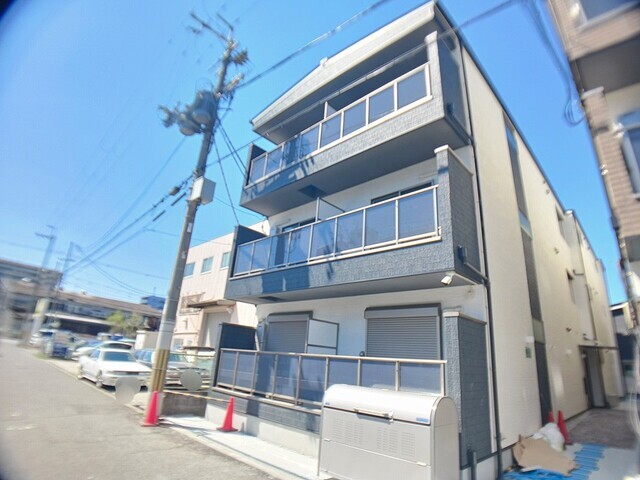 ��チ�g���J�����@�����w�i�k��7���j