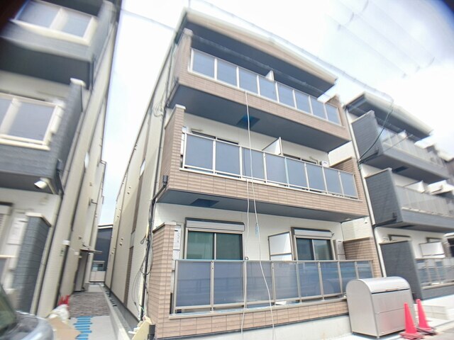 ��チ�g���J�����@�����w�i�k��7���j