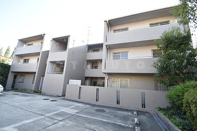 ���{���c�s�쐁�c�T���ڂR�k�c�j