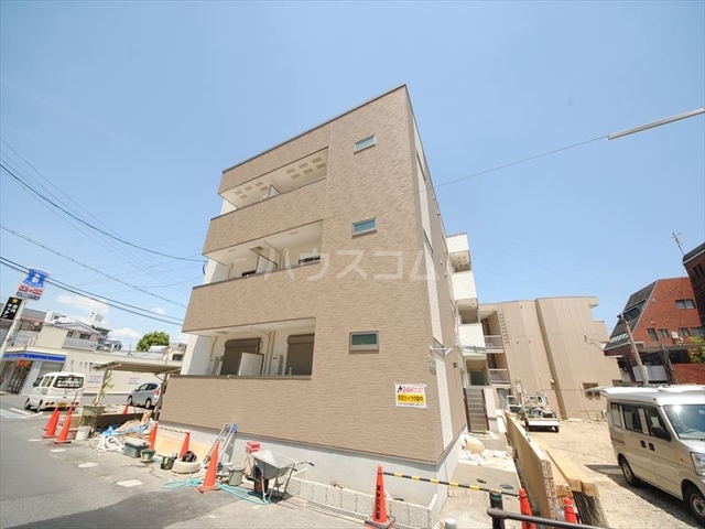 ���{��^�s�K�����P�k�c�j